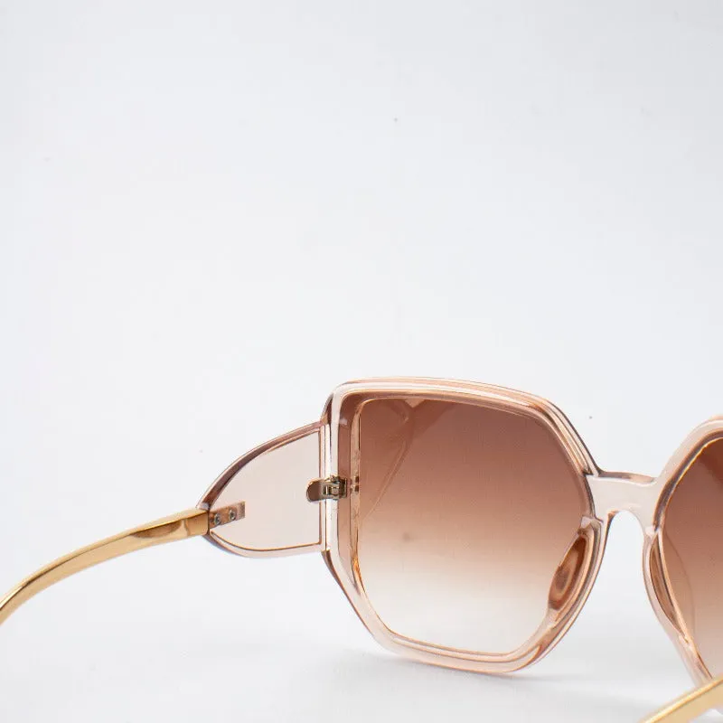 Funky Clique Sunglass