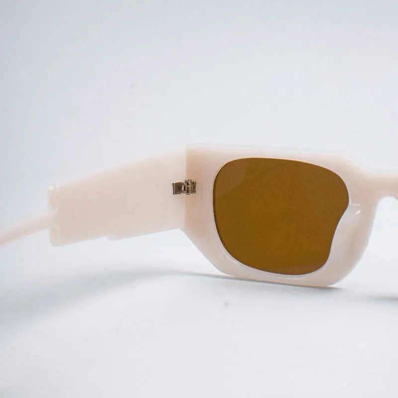 Glare Getters Sunglass