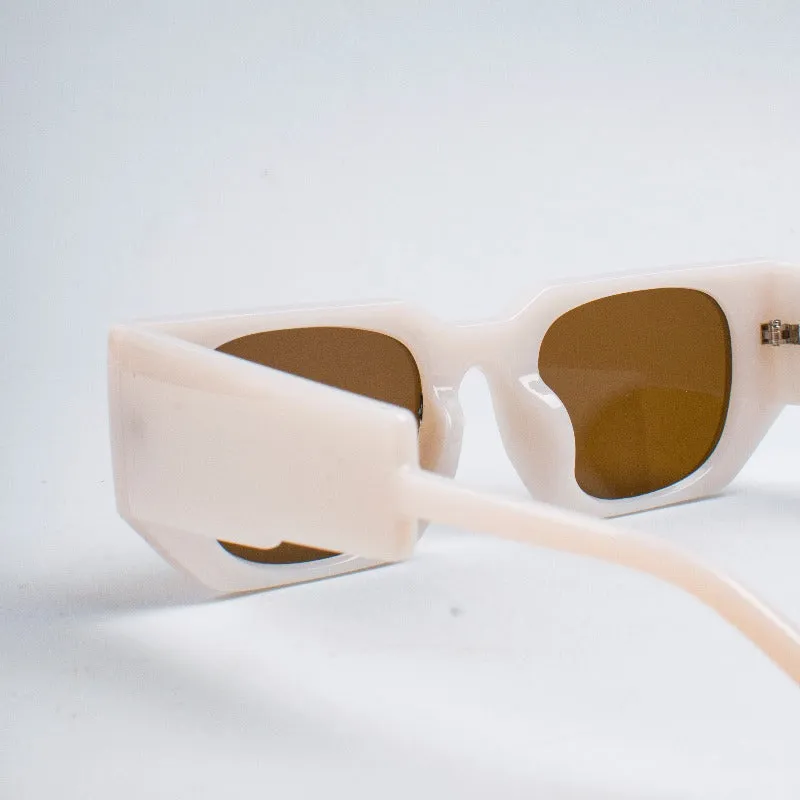 Glare Getters Sunglass