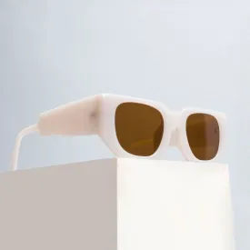 Glare Getters Sunglass