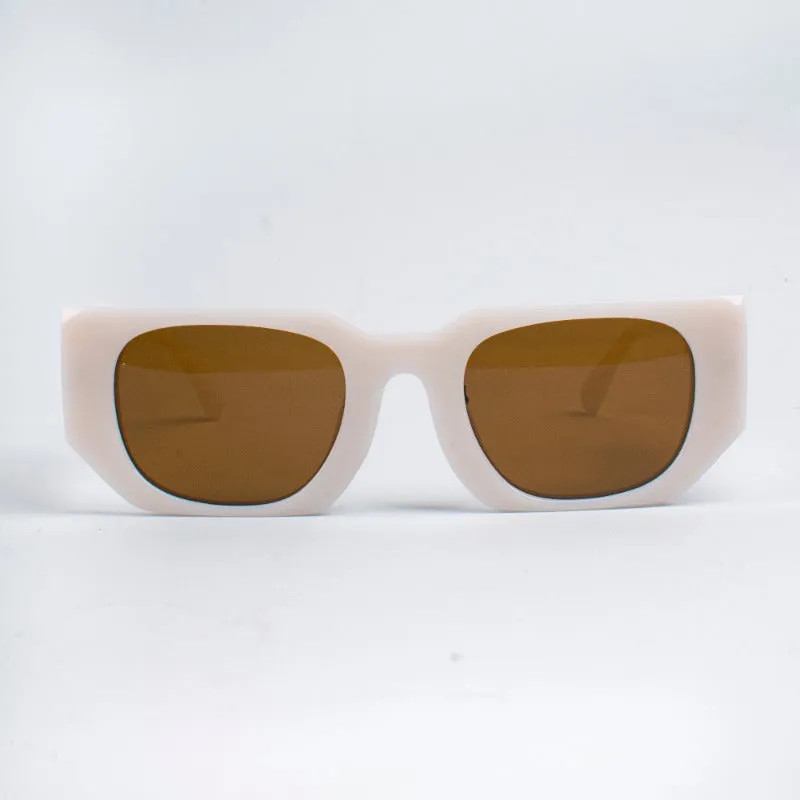 Glare Getters Sunglass