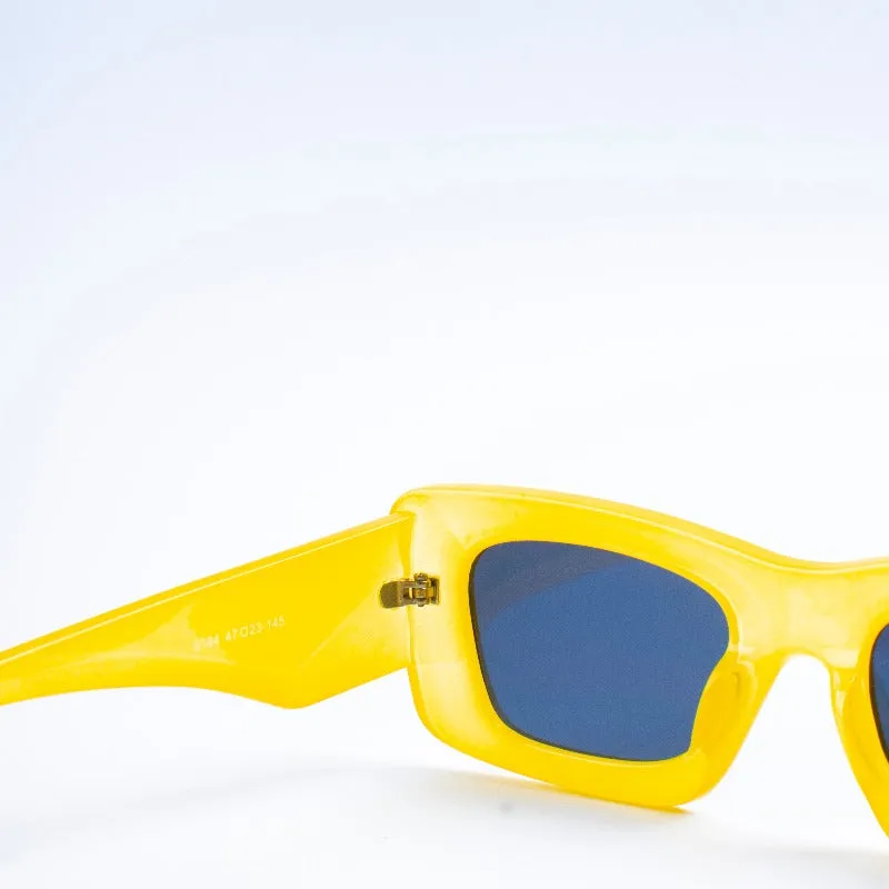 Gleam Vogue Sunglass
