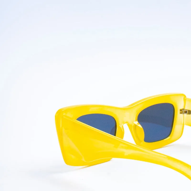 Gleam Vogue Sunglass