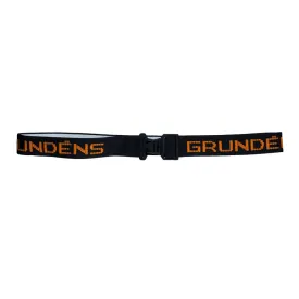 Grundens Elastic Fishing Tool Belt