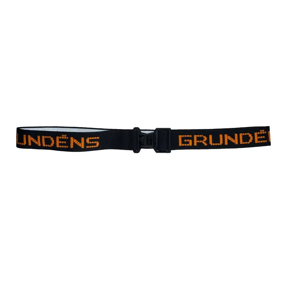 Grundens Elastic Fishing Tool Belt