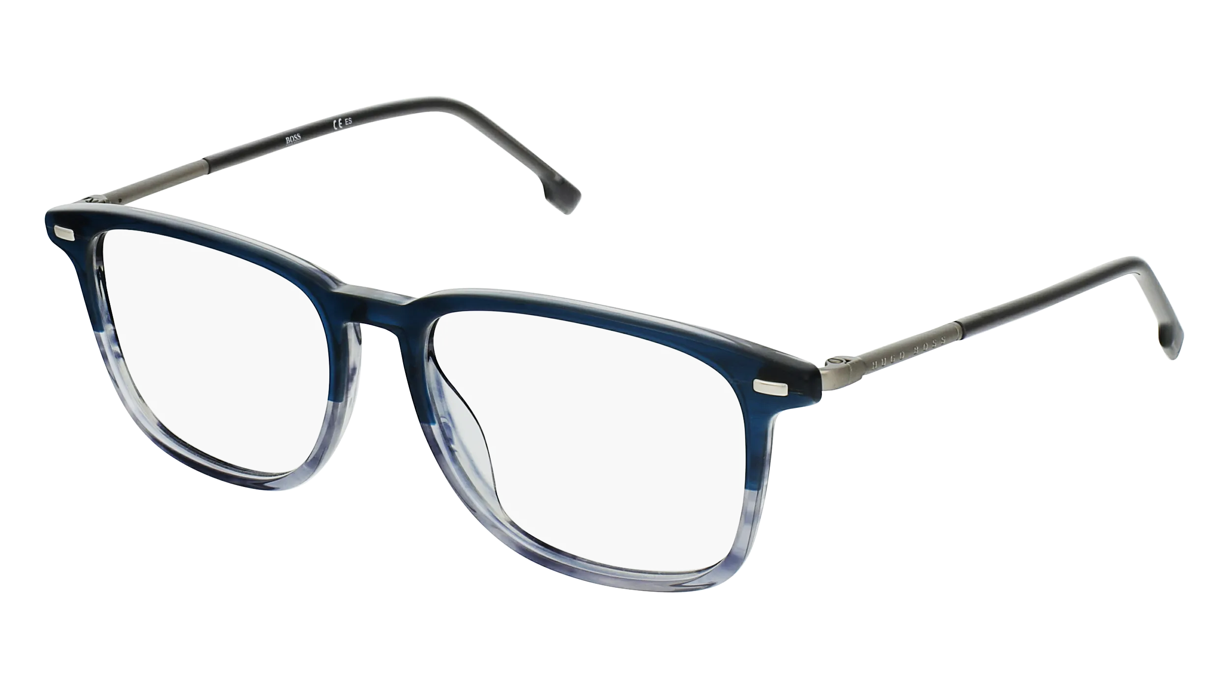 HUGO BOSS-BOSS 1124-3XJ-5317-GLASSES FRAMES