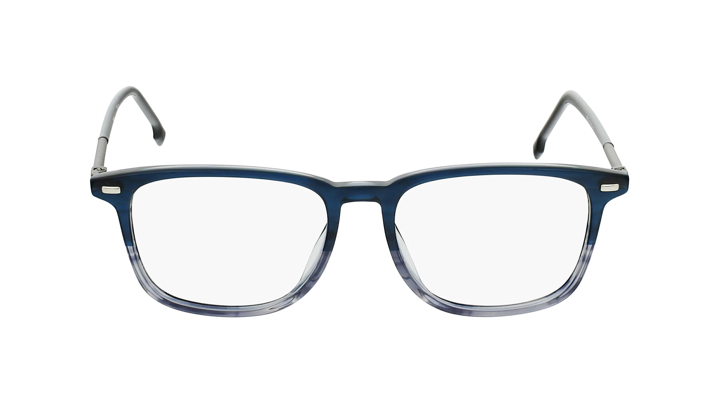 HUGO BOSS-BOSS 1124-3XJ-5317-GLASSES FRAMES