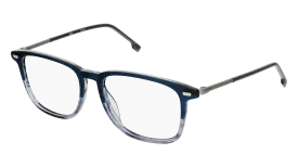 HUGO BOSS-BOSS 1124-3XJ-5317-GLASSES FRAMES