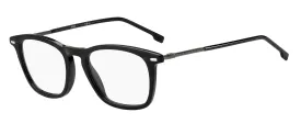 HUGO BOSS-BOSS 1180-807-5120-GLASSES FRAMES