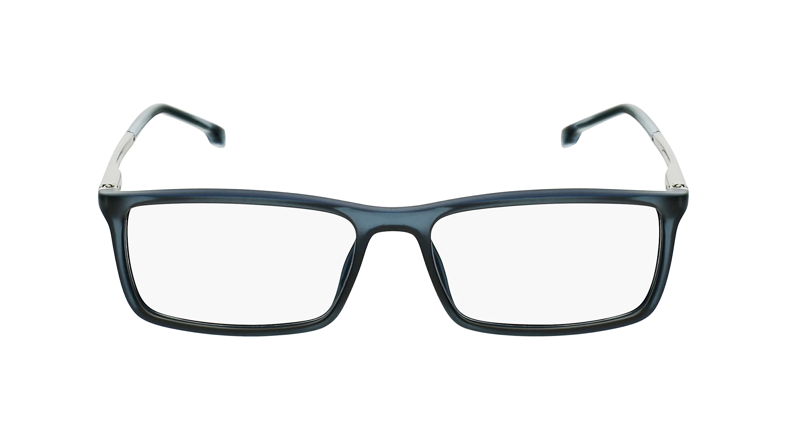 HUGO BOSS-BOSS 1184-PJP-5516-GLASSES FRAMES