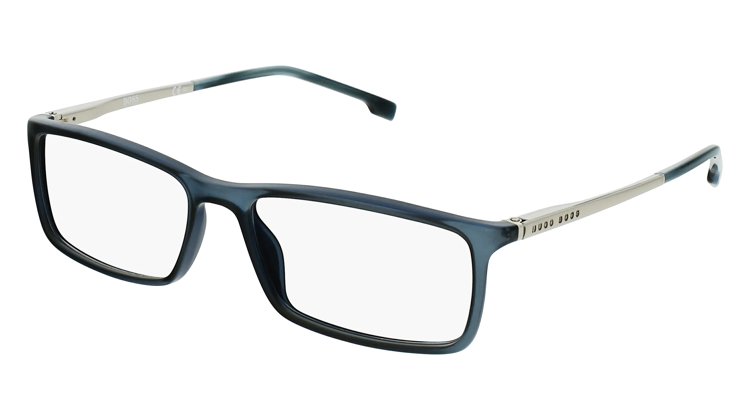 HUGO BOSS-BOSS 1184-PJP-5516-GLASSES FRAMES
