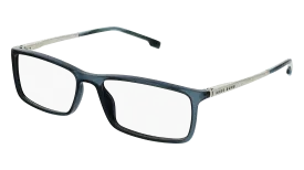 HUGO BOSS-BOSS 1184-PJP-5516-GLASSES FRAMES