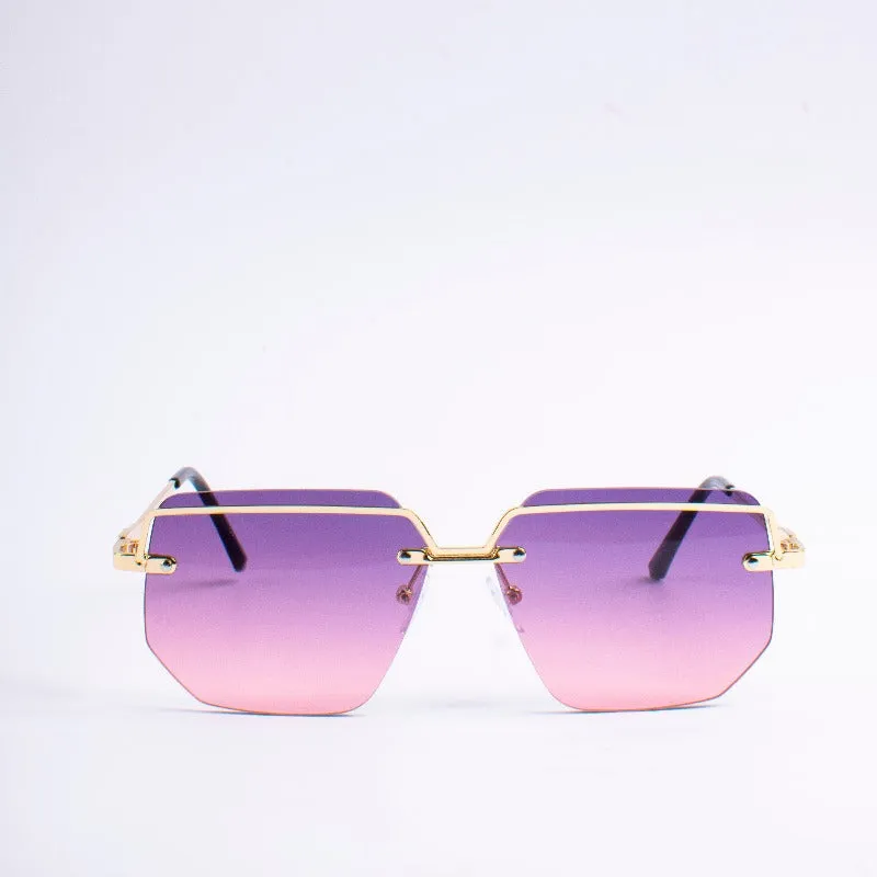 Ice Cool Sunglass