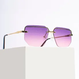 Ice Cool Sunglass