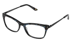 JONO HENNESSY-BANK 8459-1884591-5317-GLASSES FRAMES