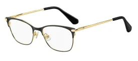 KATE SPADE-BENDALL-807-5217-GLASSES FRAMES