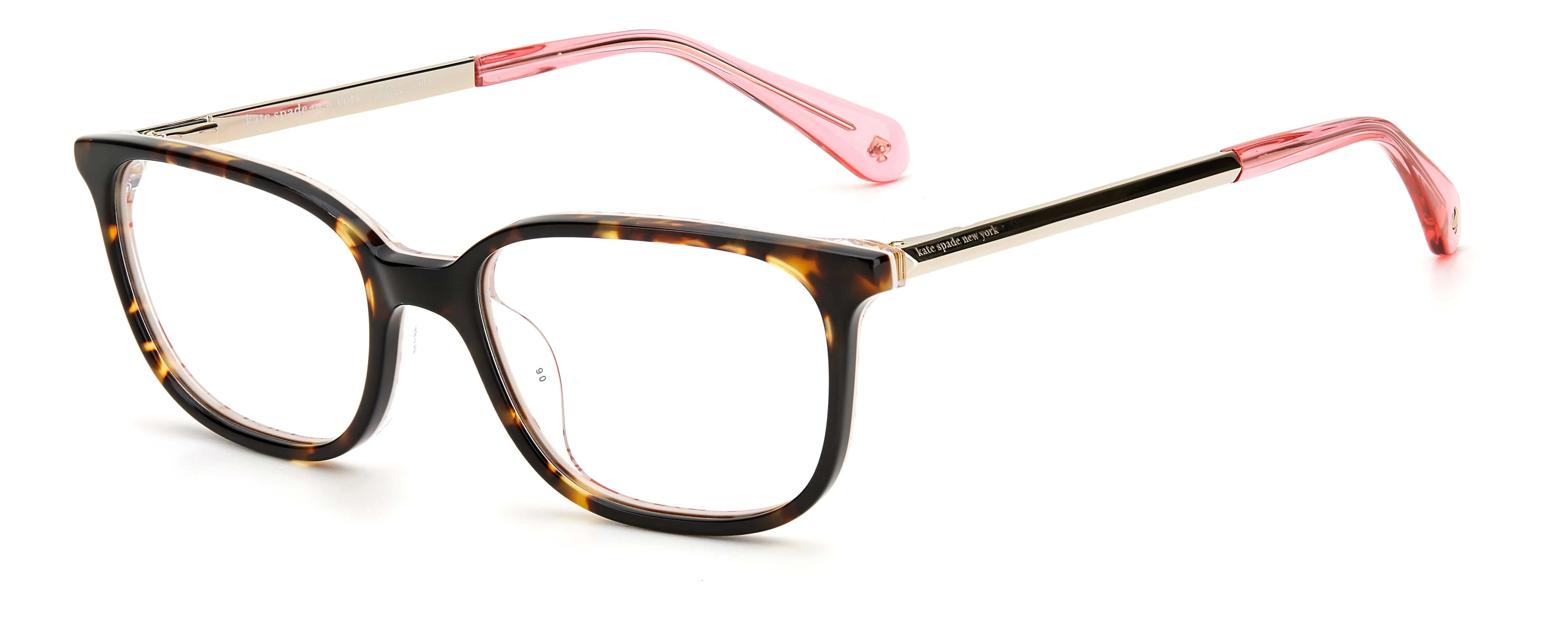 KATE SPADE-NATALIA-H7P-5216-GLASSES FRAMES