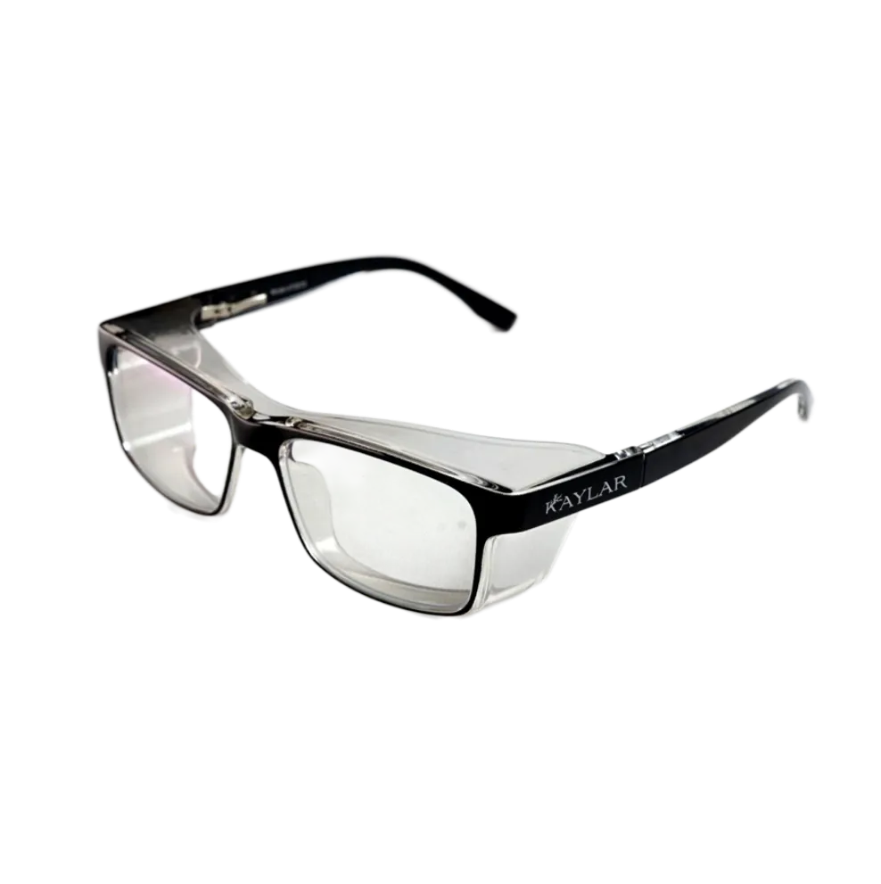 KAYLAR Safety Glasses