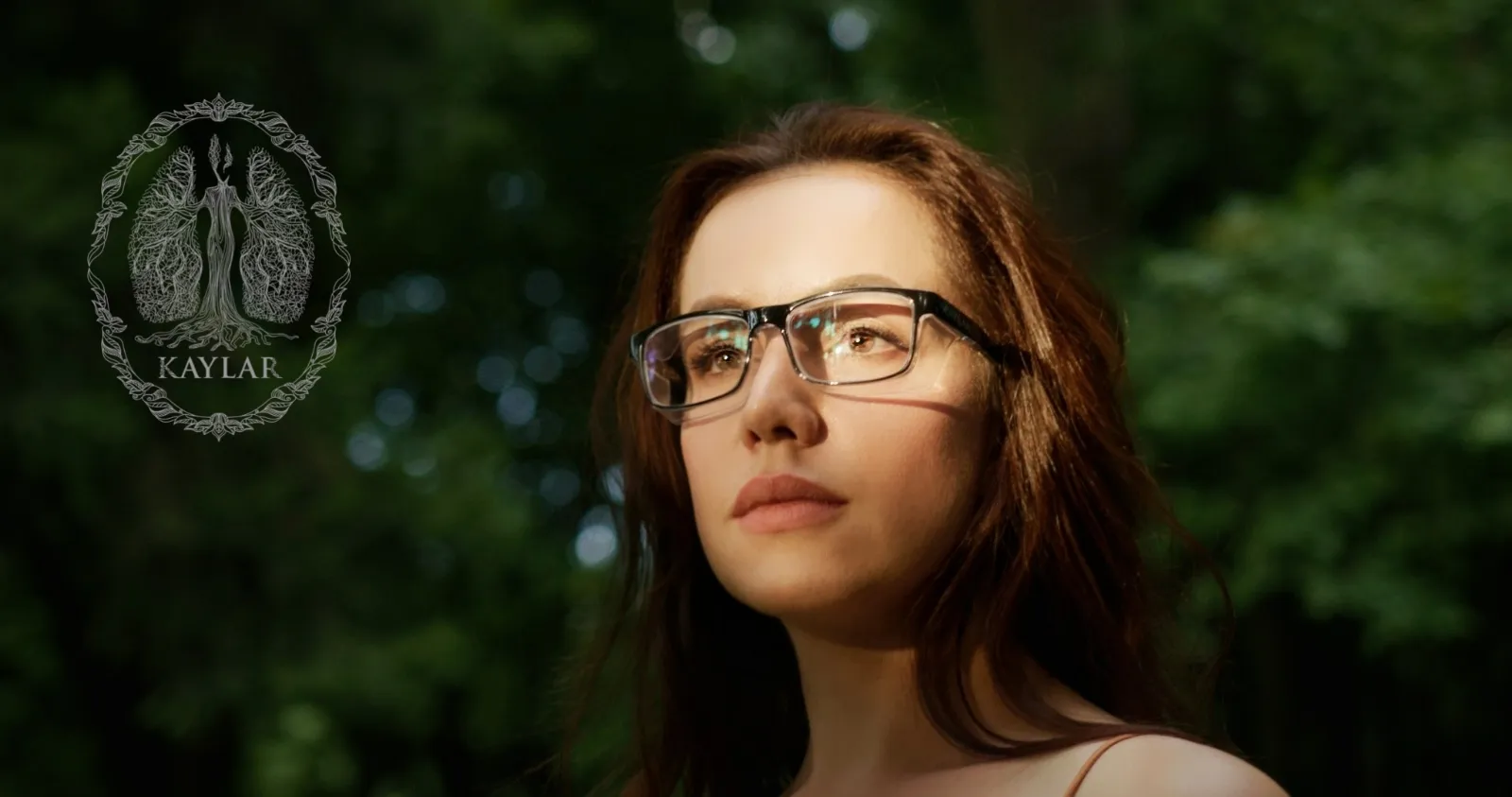 KAYLAR Safety Glasses