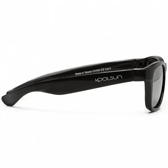 Koolsun Wave Sunglasses