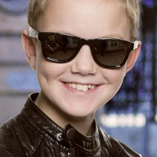 Koolsun Wave Sunglasses