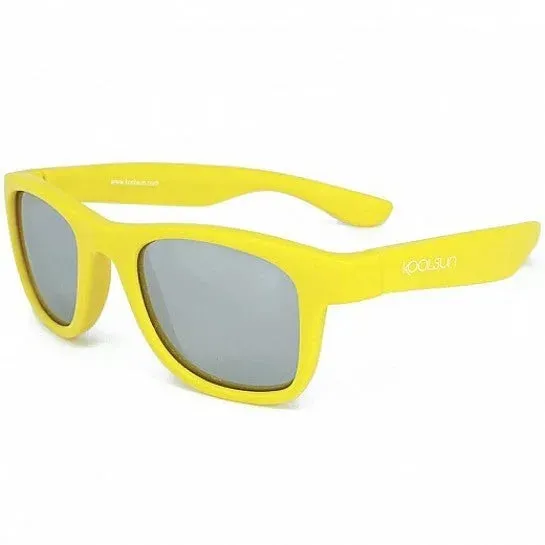 Koolsun Wave Sunglasses