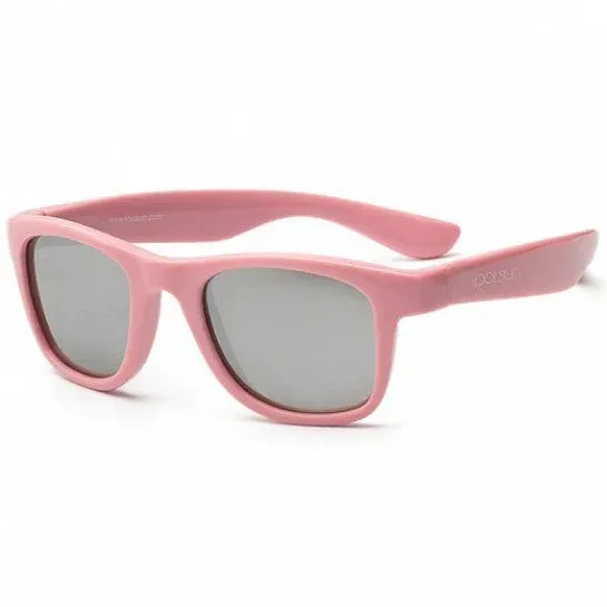 Koolsun Wave Sunglasses