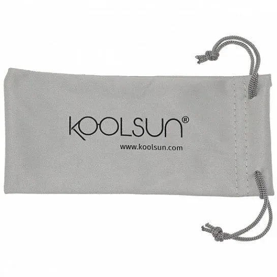 Koolsun Wave Sunglasses
