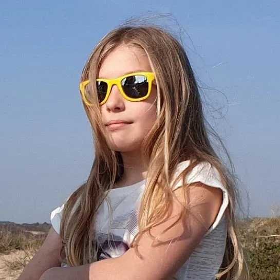 Koolsun Wave Sunglasses
