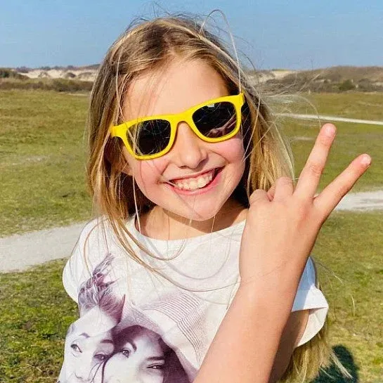 Koolsun Wave Sunglasses