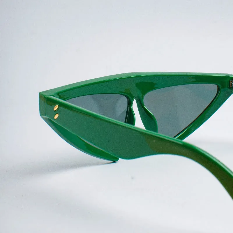 Look Master Sunglass