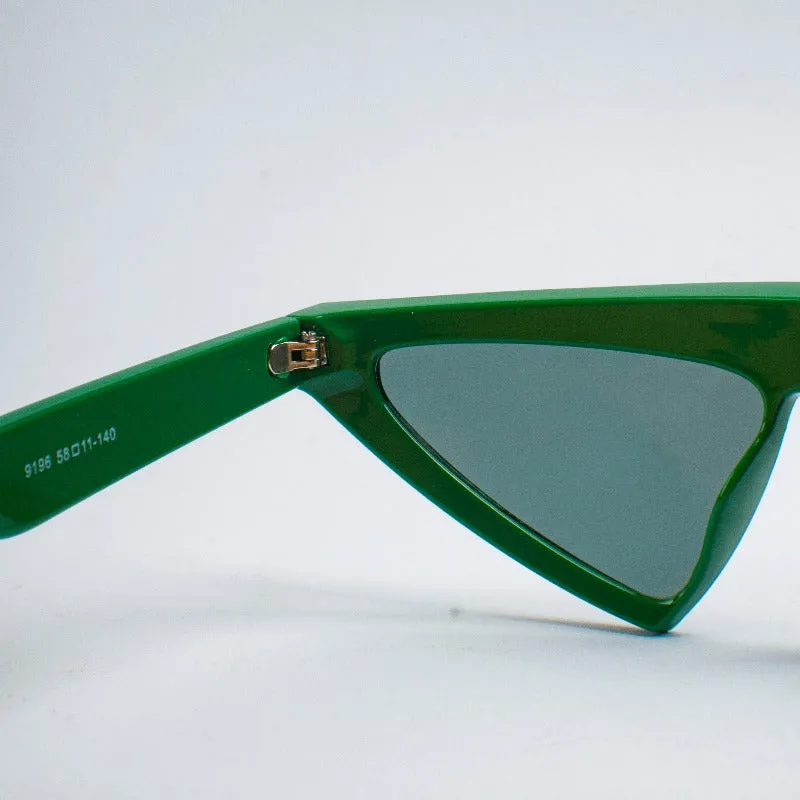 Look Master Sunglass