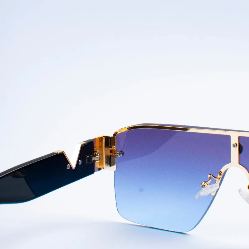 Looker's Vogue Sunglass