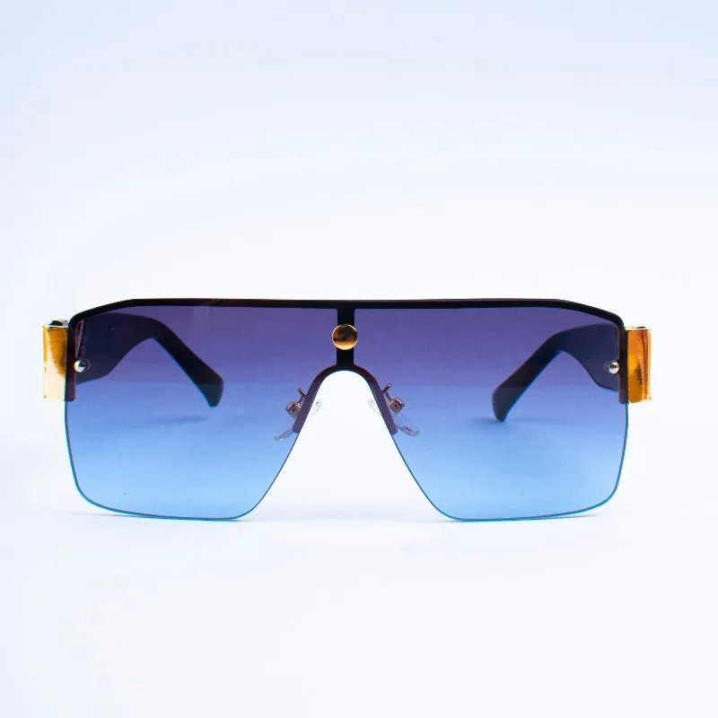 Looker's Vogue Sunglass