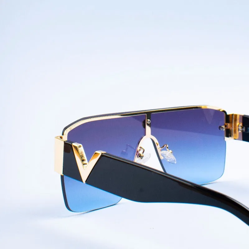 Looker's Vogue Sunglass