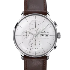 Meister Chronoscope 027/4210.00