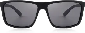 MERRY'S Men Polarized Sunglasses Male Women Outdoor Fishing Sun glasses