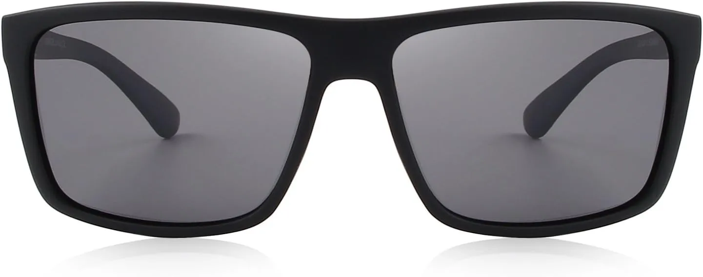 MERRY'S Men Polarized Sunglasses Male Women Outdoor Fishing Sun glasses