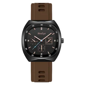 MW05591 MODIYA quartz watch