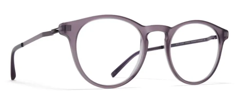 Mykita Talini