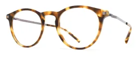 Mykita Talini