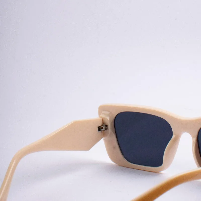 No Inhibitions Sunglass