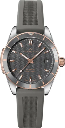 NOR Watch Adventure SpORSt