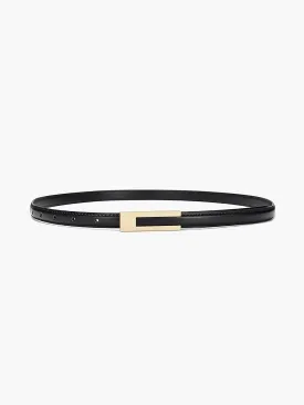 Novara – Durable finish – Belt