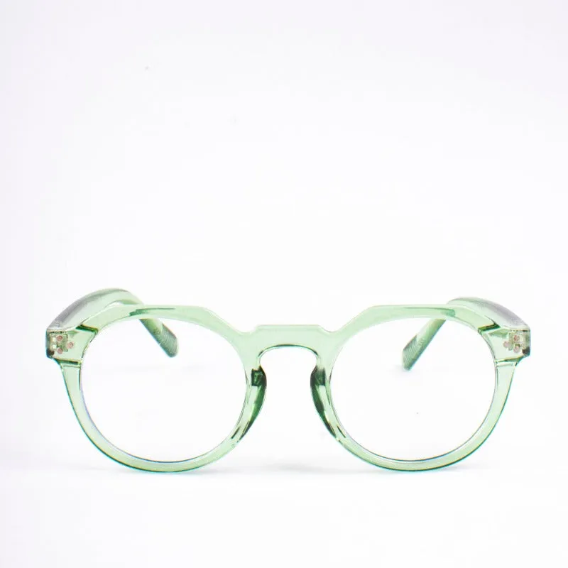 Opal Horizon Eyeglass