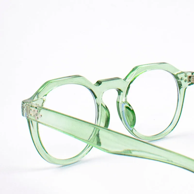 Opal Horizon Eyeglass
