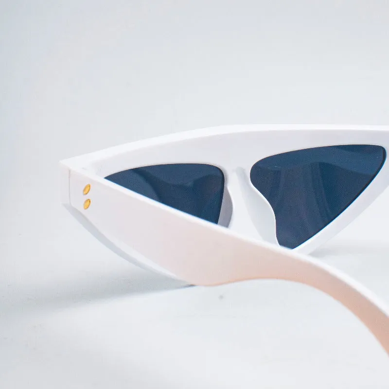 Opti Flex Sunglass