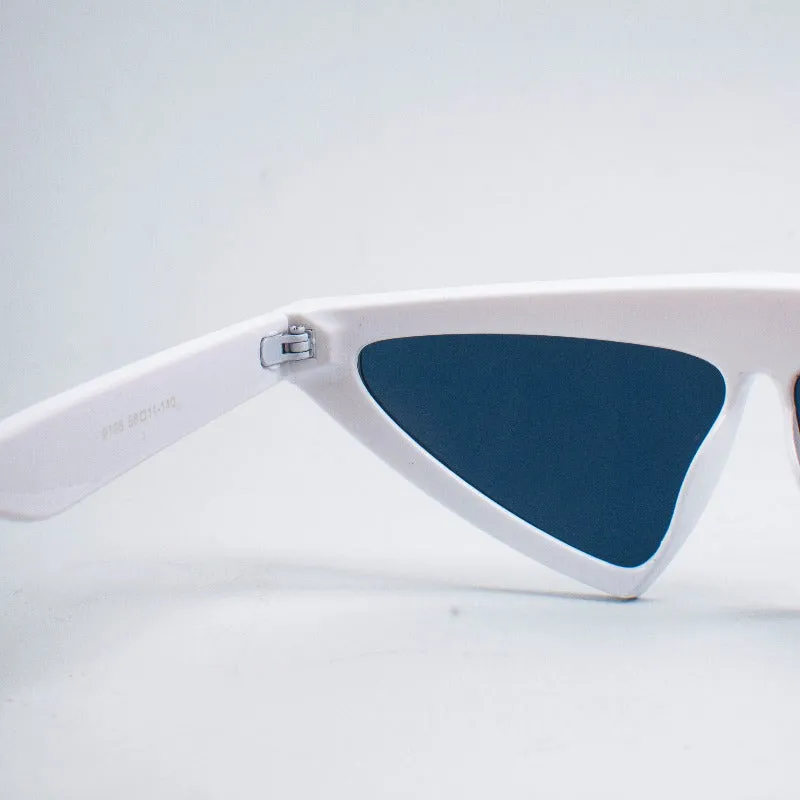 Opti Flex Sunglass