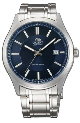 Orient FER2C005D