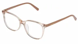 OROTON-INGRID-2000817-5214-GLASSES FRAMES
